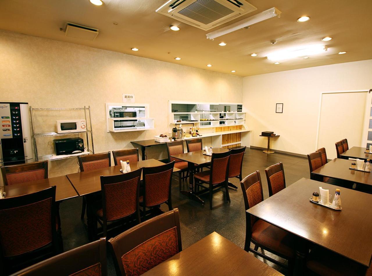 Lc Gifu Hashima