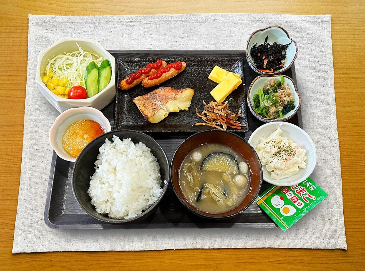 Lc Gifu Hashima 2*