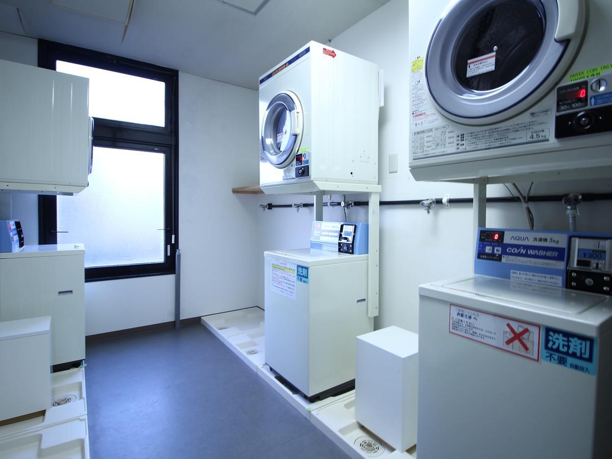 Lc Gifu Hashima Hashima (Gifu)