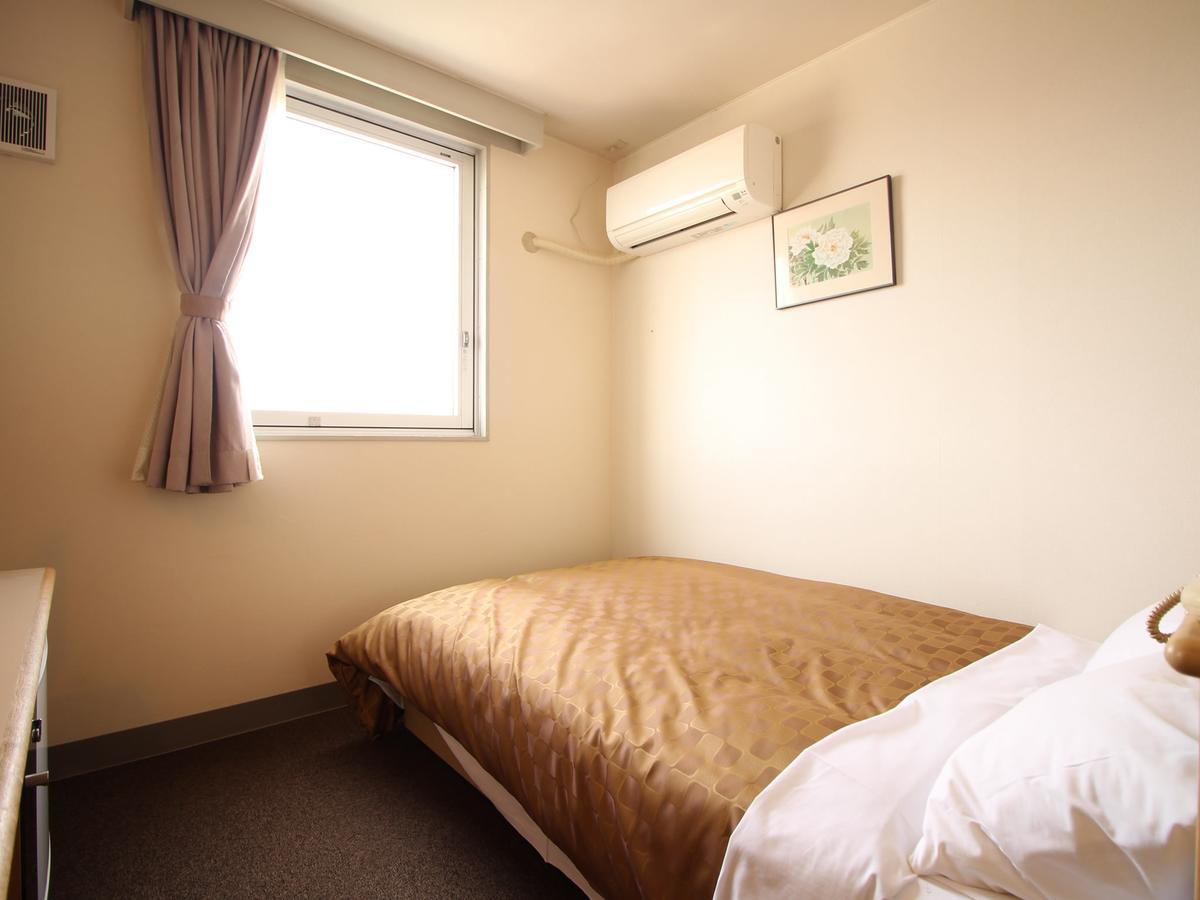 Lc Gifu Hashima Hashima (Gifu)