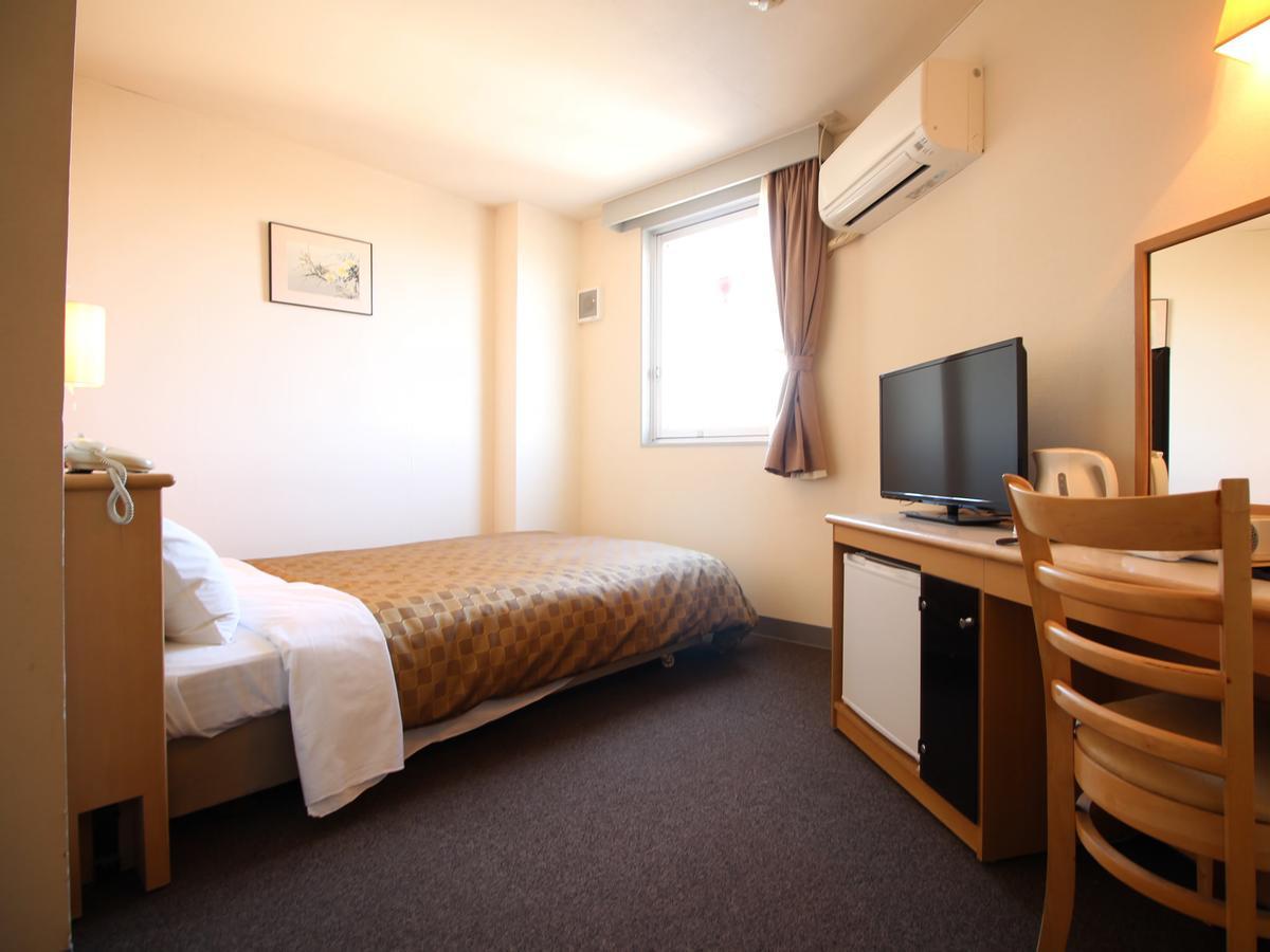Lc Gifu Hashima