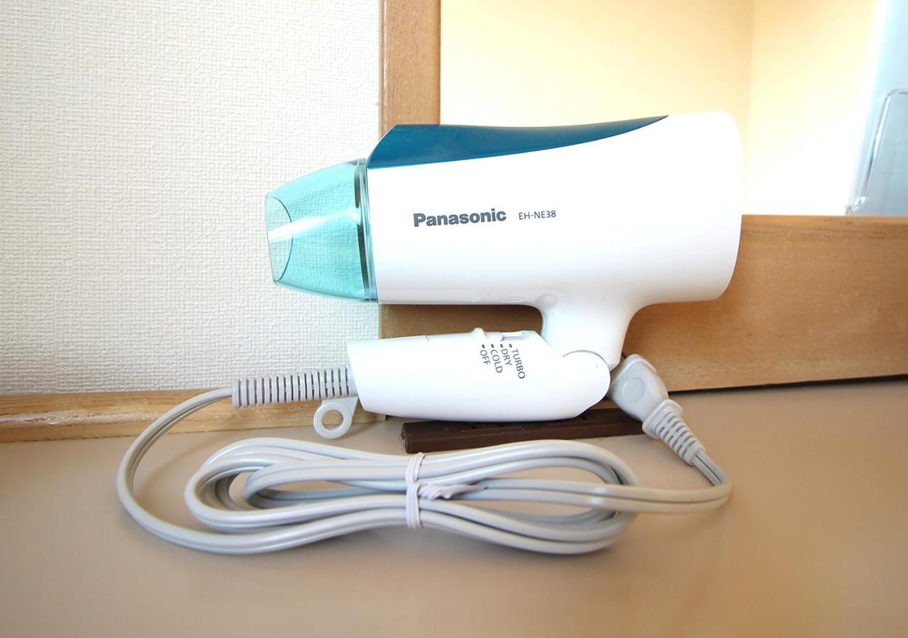 Lc Gifu Hashima